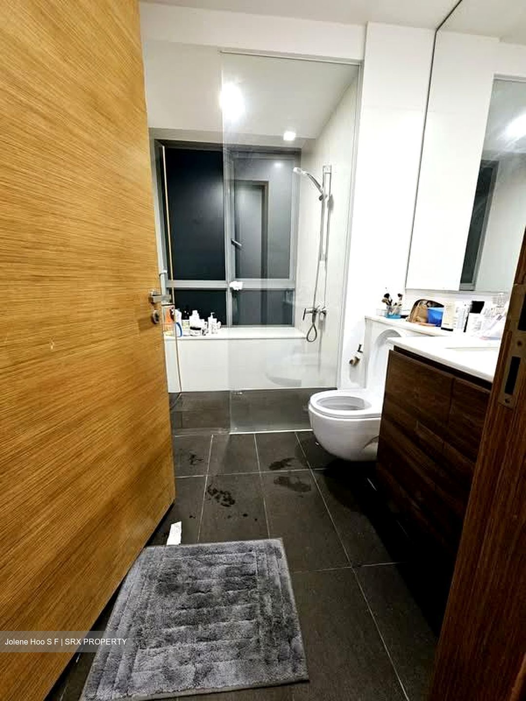 Double Bay Residences (D18), Condominium #545740041